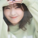 傻橙的头像-沐光橙香