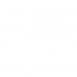 新建画布1（StaticHurdle546）的头像-沐光橙香