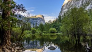 资源分享 - 沐光橙香星球-资源分享 - 沐光橙香版块-综合游戏-沐光橙香