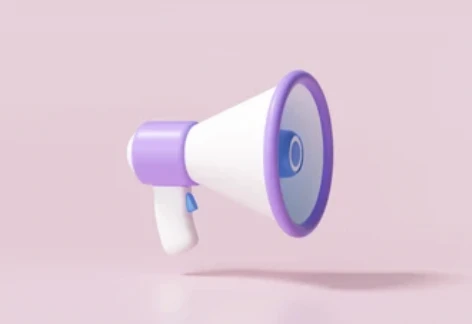 版务&公告-沐光橙香