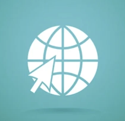 建站综合交流-沐光橙香