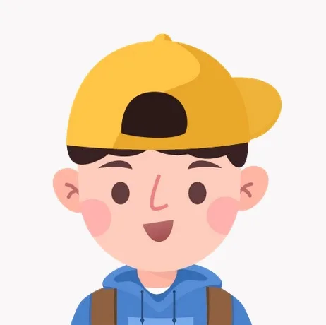 TPkkkk的头像-沐光橙香