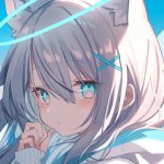 MinecraftXZS的头像-沐光橙香