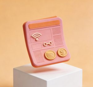 副业交流-沐光橙香