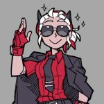 Wending的头像-沐光橙香