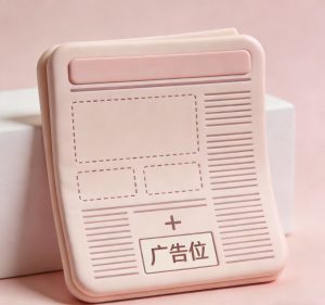 推广引流-沐光橙香