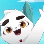 Faith的头像-沐光橙香