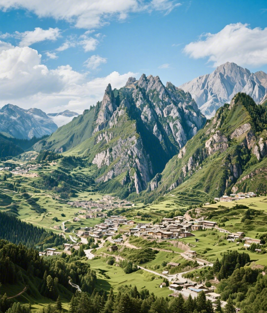 20260413172020757-图片_1