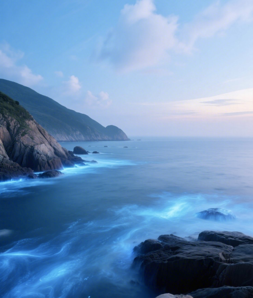 20260413172032341-图片_2