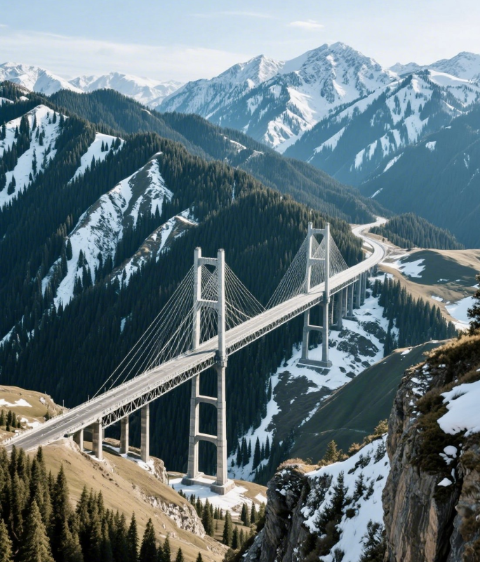 🌸5月国内旅行天花板 这10个地方美到窒息-沐光橙香