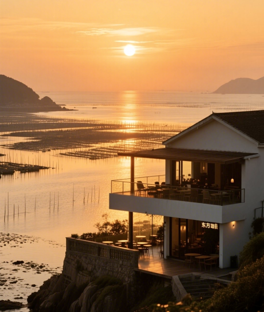 20260413172034610-图片_6