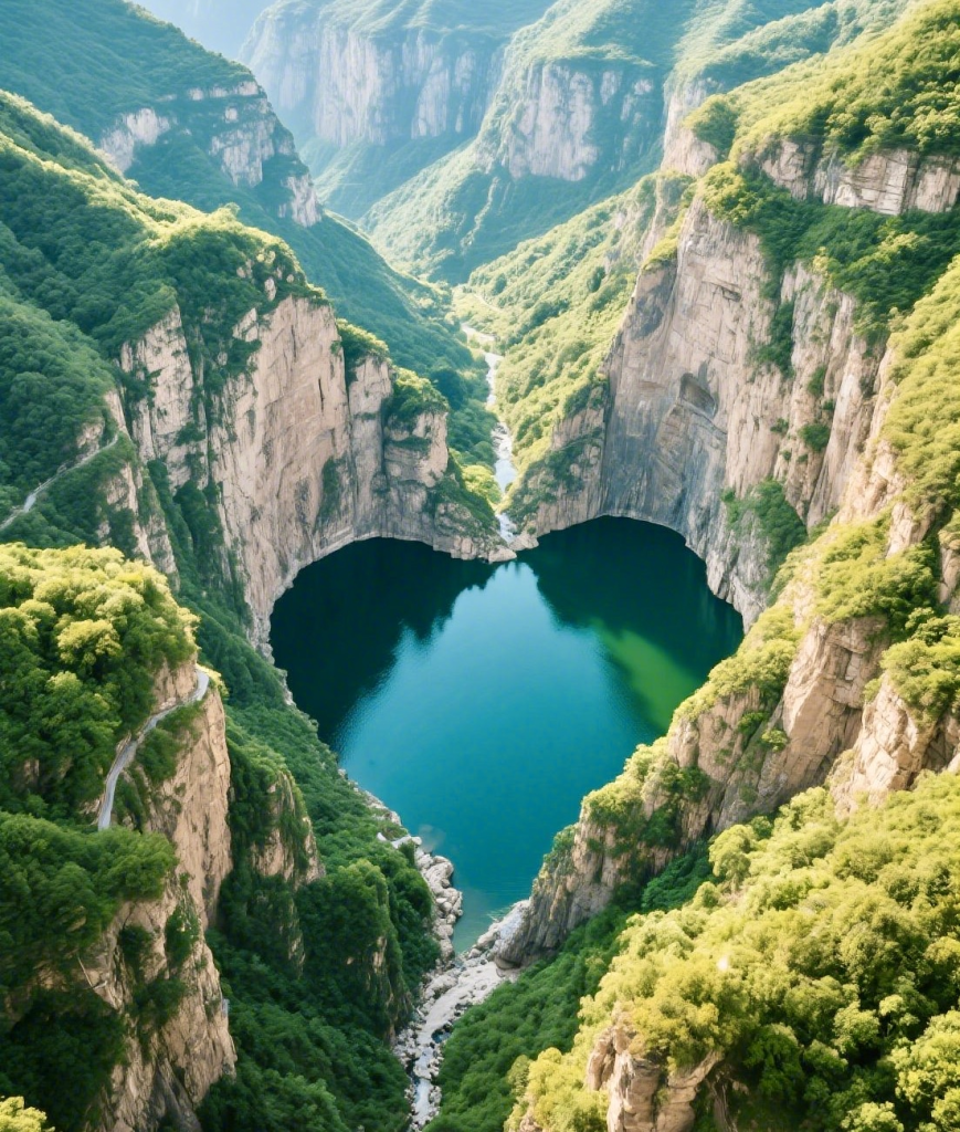 20260413172034940-图片_3