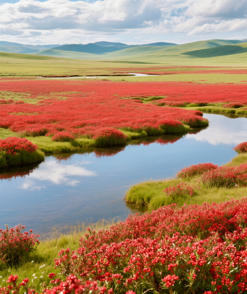 20260413172037639-图片_7