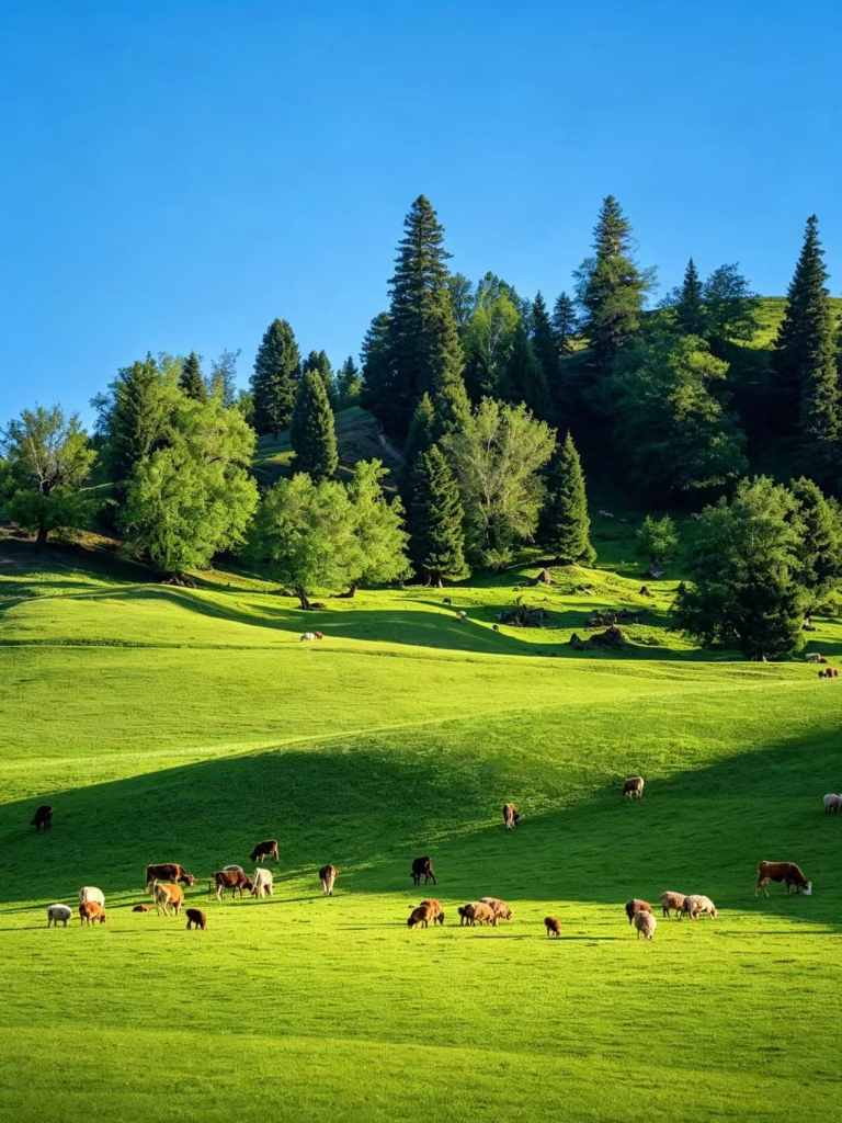 20260413180752381-图片_2