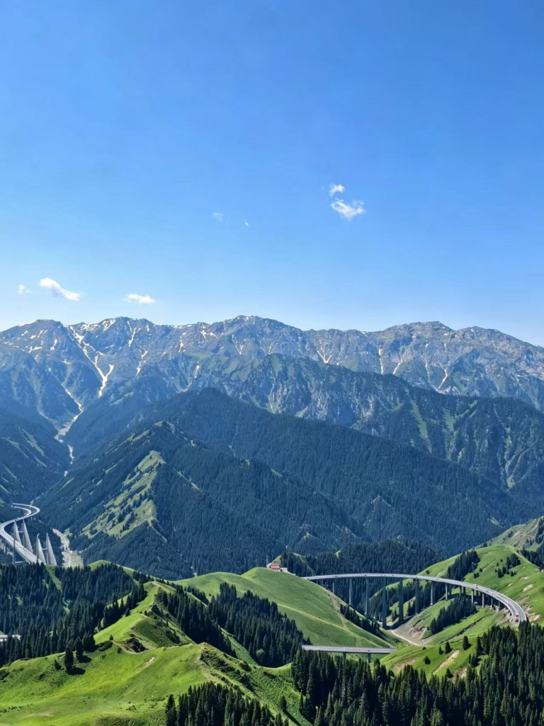 20260413180752383-图片_4