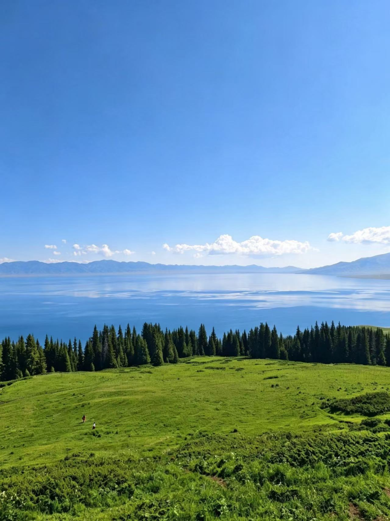 20260413180754565-图片_5