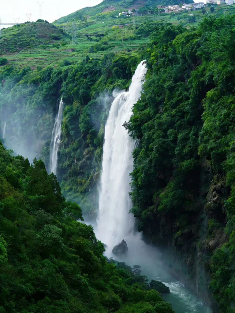 20260413181709414-图片_3