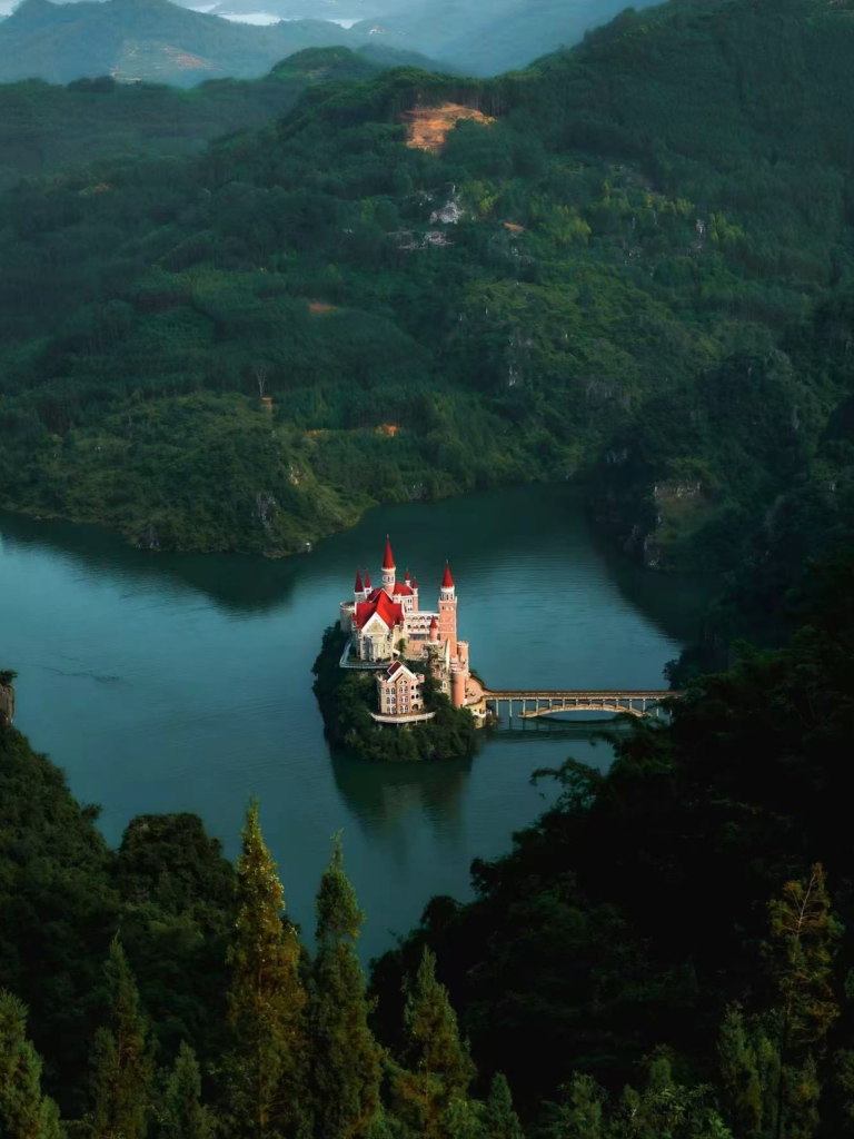 20260413181709688-图片_5