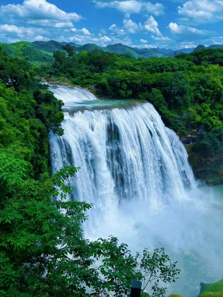 20260413181712572-图片_6