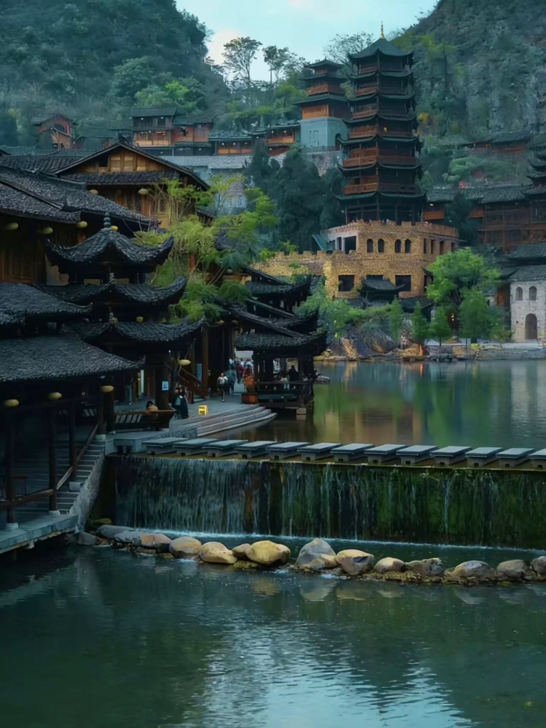 20260413181738686-图片_7