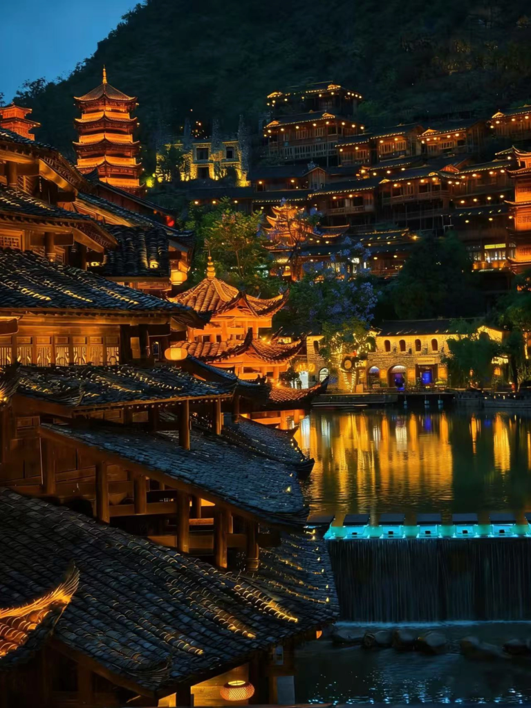 20260413181739674-图片_8