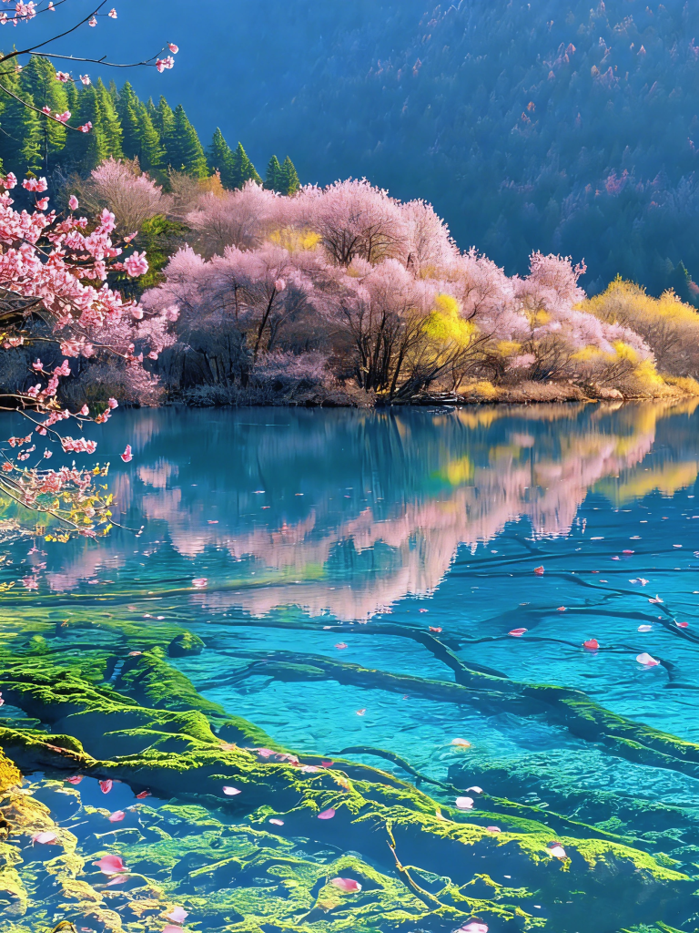 20260413185004927-图片_1