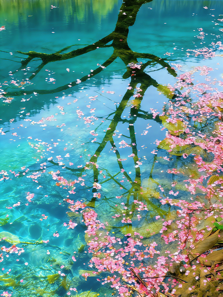 20260413185005952-图片_3