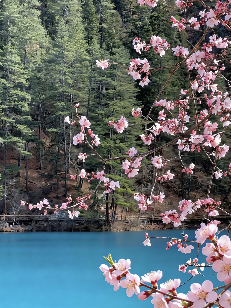 20260413185007780-图片_6