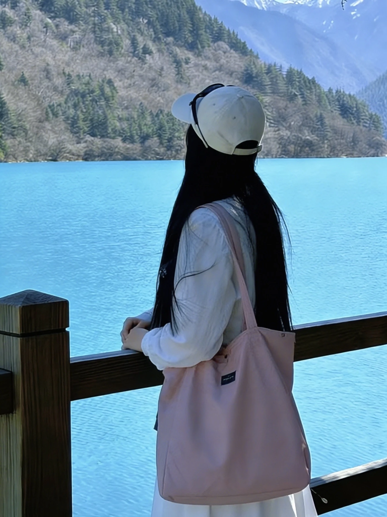 20260413185017130-图片_8