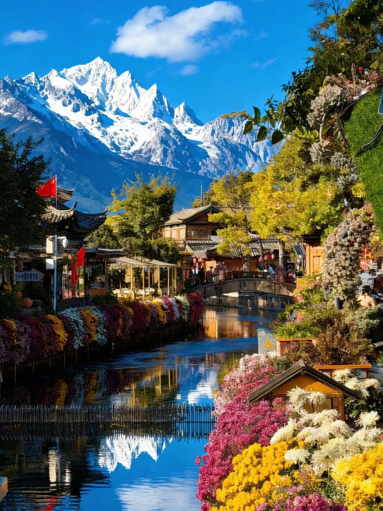 20260413190206436-图片_1