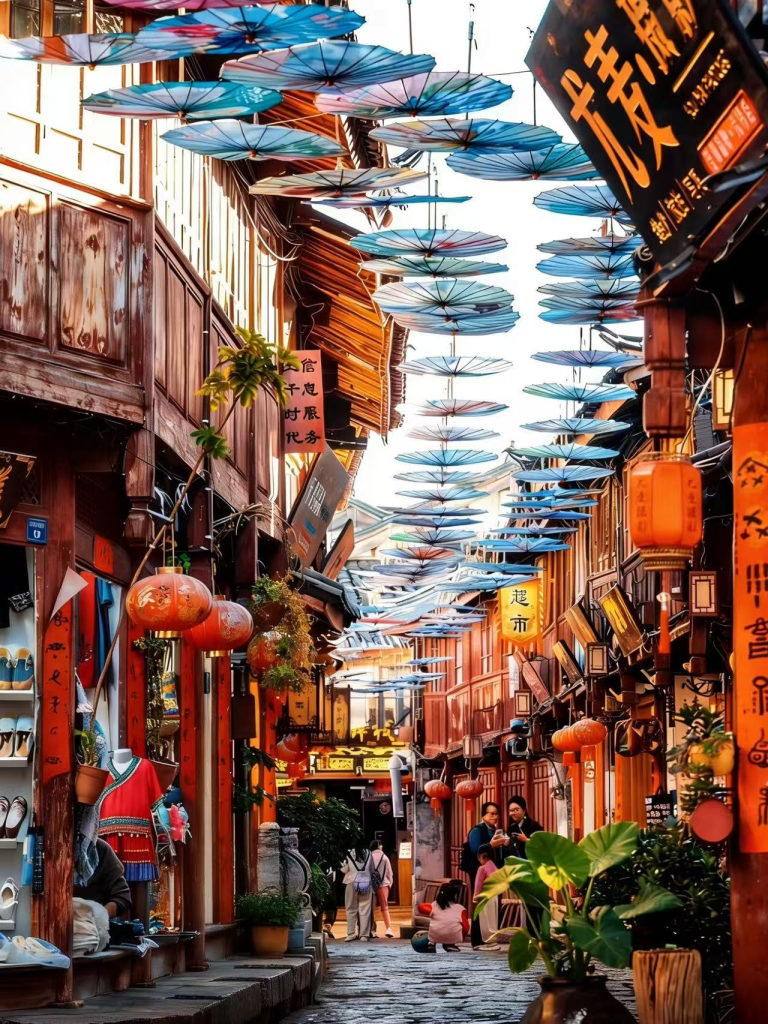 20260413190206799-图片_2