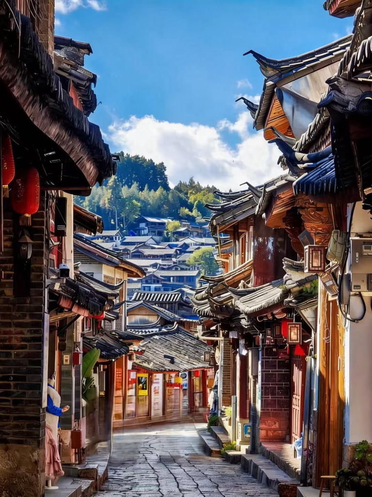 20260413190207183-图片_4