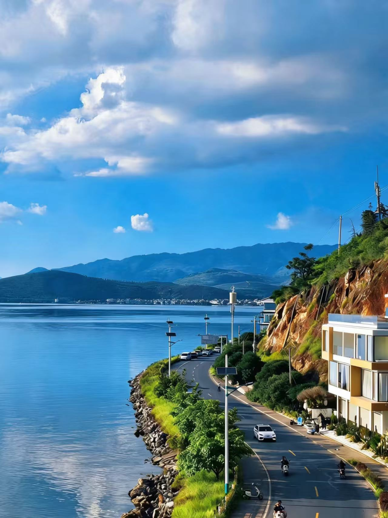 20260413190208331-图片_5