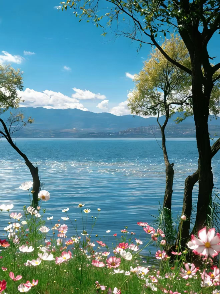 20260413190223875-图片_7