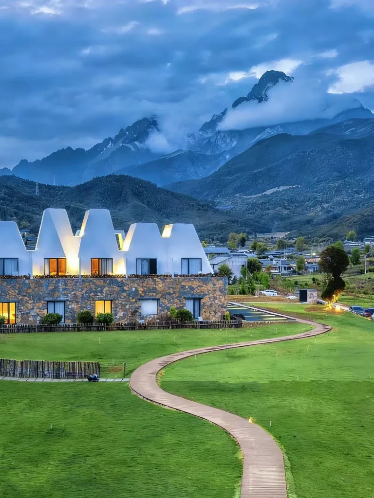 20260413191130266-图片_2