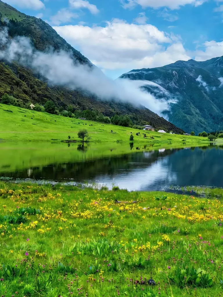 20260413191131107-图片_3