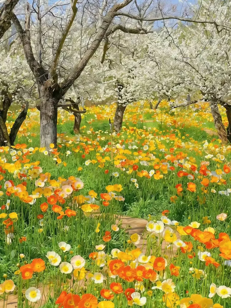 20260413191139814-图片_8