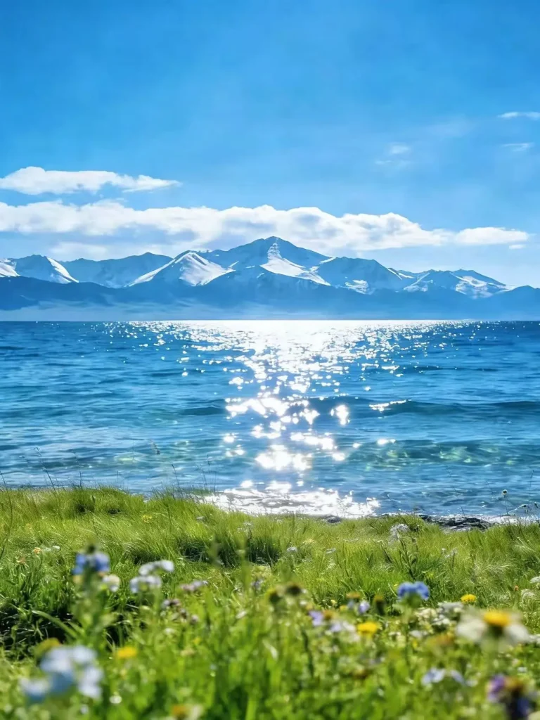 20260413192801419-图片_4