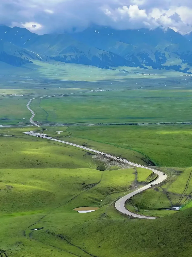 20260413192803129-图片_6