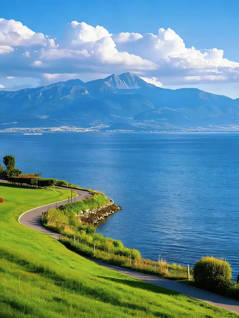 20260413193856274-图片_6