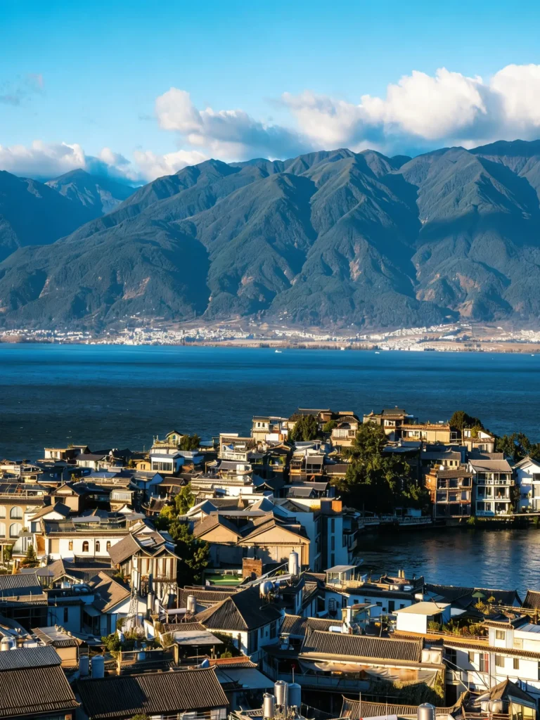 20260413194005560-图片_7