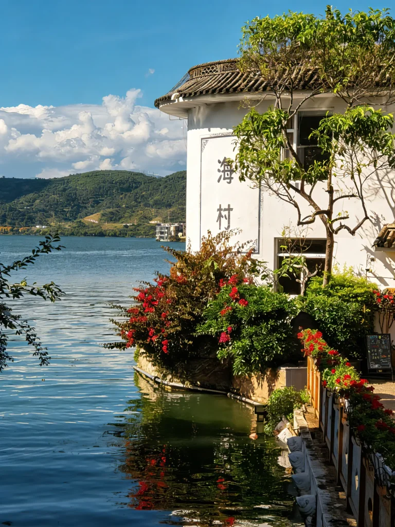 20260413194006530-图片_8