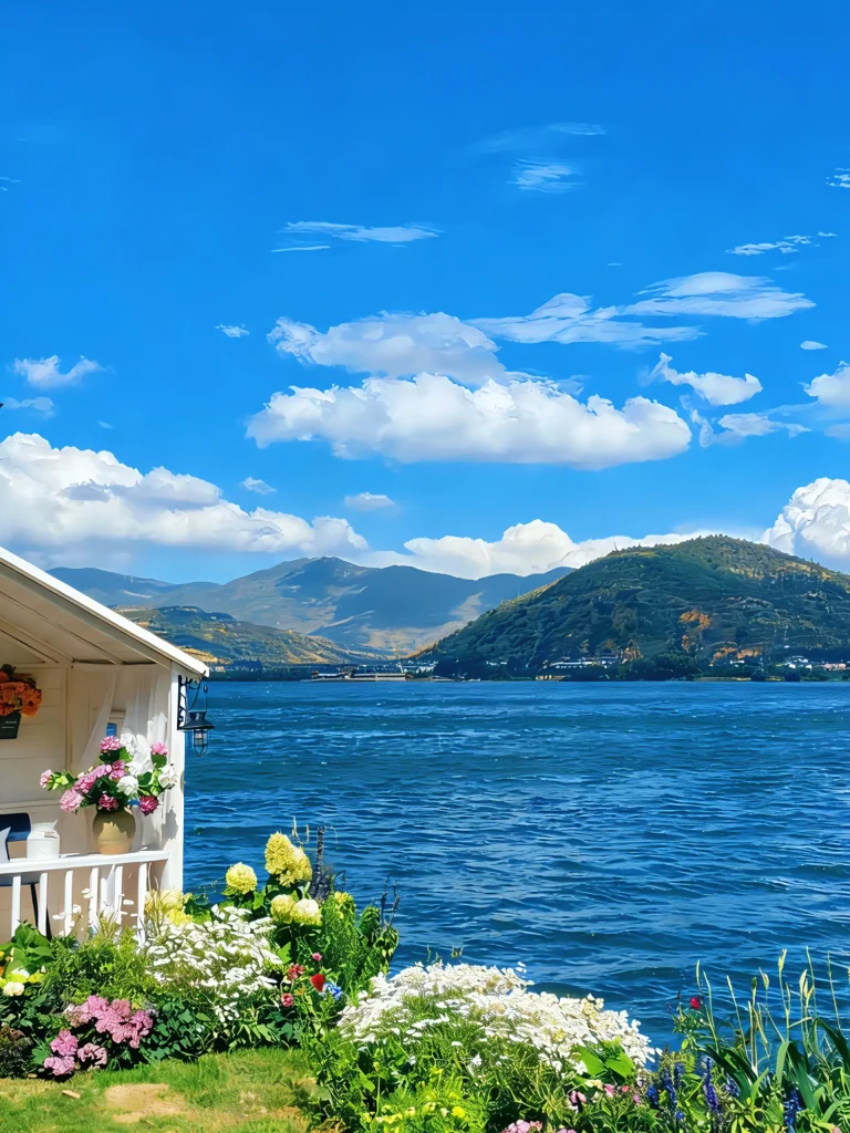 20260413194429296-图片_2