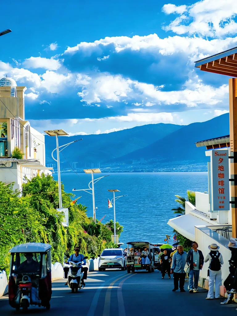 20260413194836949-图片_4