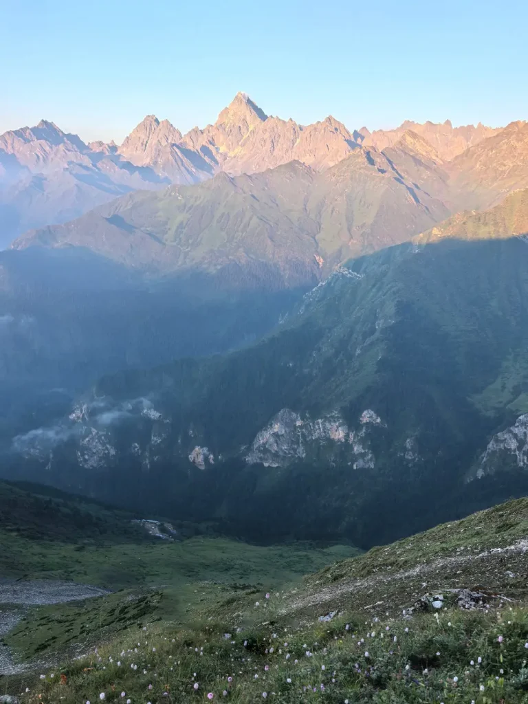 20260413220926975-图片_5