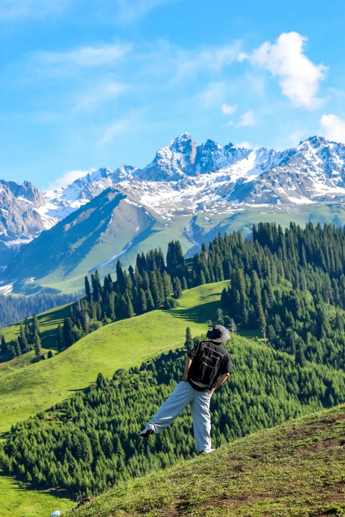 20260413221452219-图片_4