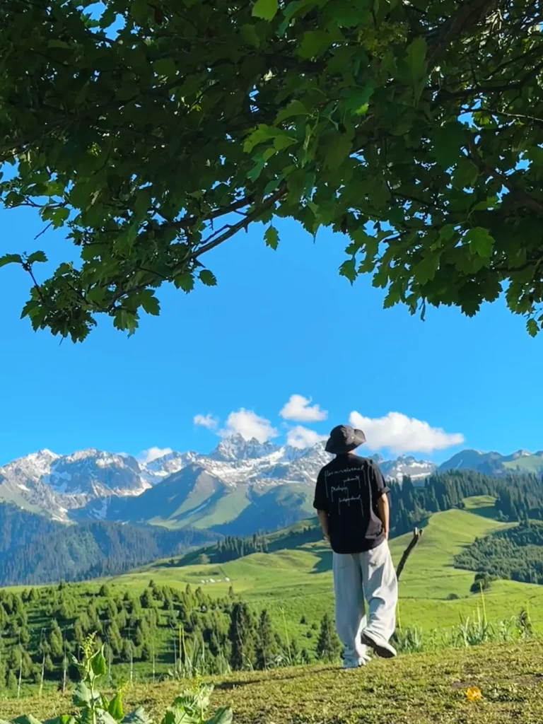 20260413221520757-图片_7