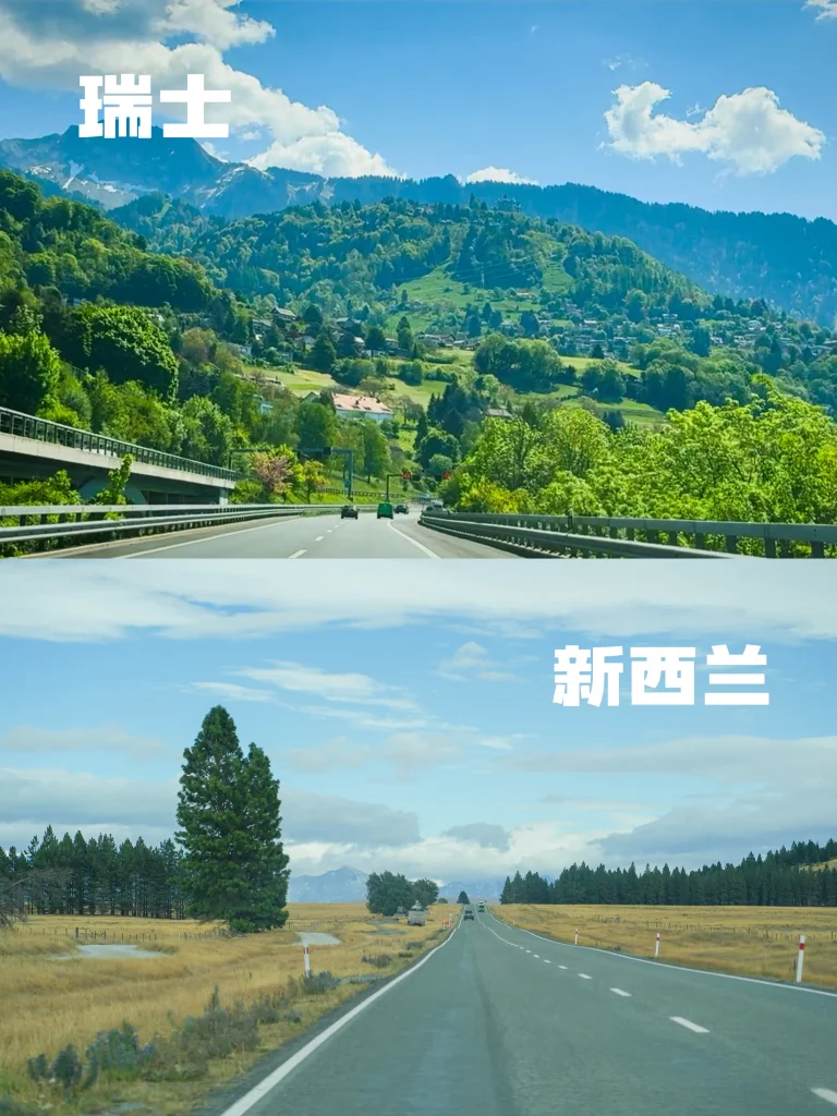 20260413223733757-图片_2