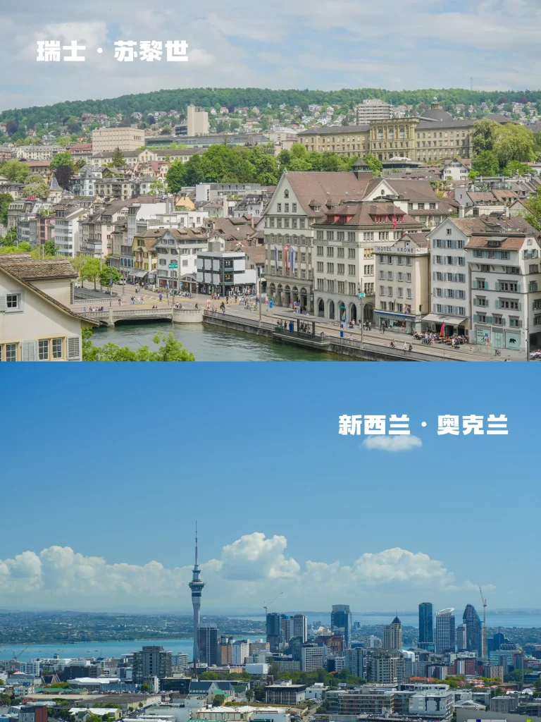 20260413223822414-图片_6