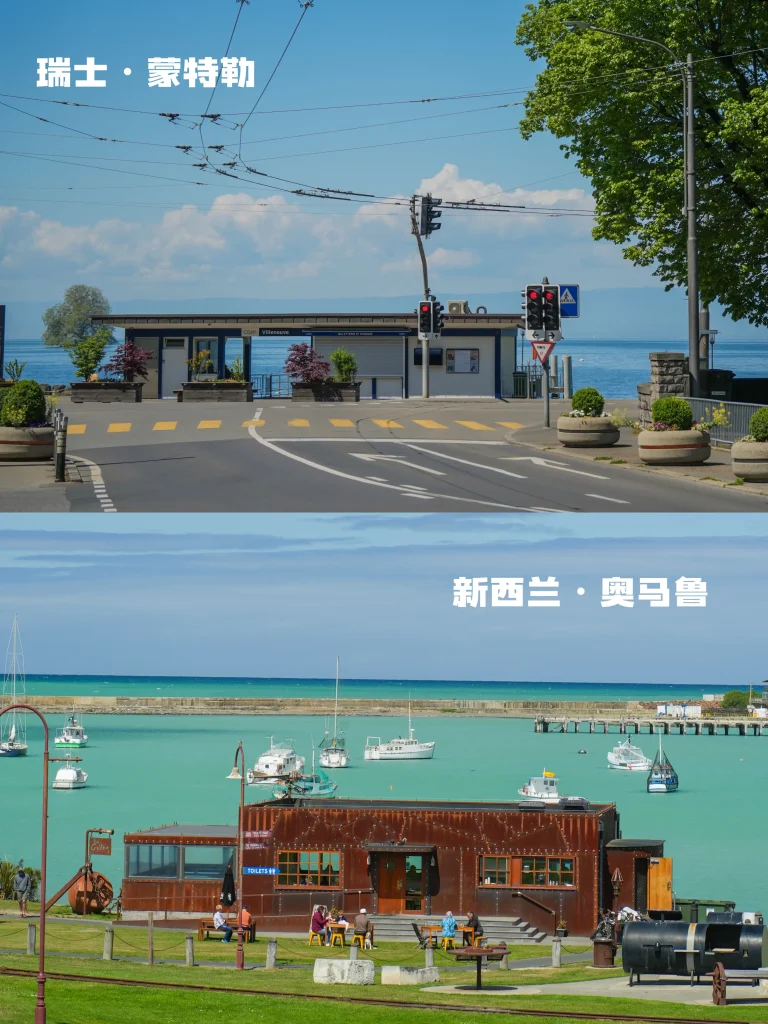 20260413223922165-图片_9